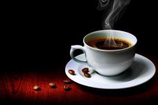 Գիտնականները ապացուցել են, որ տաք սուրճը օրգանիզմի համար օգտակար է