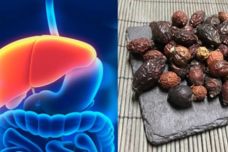 Այնքան հզոր միջոցը է, որ մաքրում է լյարդը հիվանդություններից, ճարպից․ Նույնիսկ ծանր հիվանդներին է օգնում