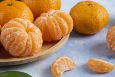 Կզարմանաք, երբ իմանաք օրական քանի՞ մանդարին կարելի է ուտել. Ափսոս շուտ չգիտեի այս մասին