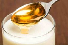 Գիշերը խմելով այս ըմպելիքի մեկ բաժակը երկարացնում է երիտասարդությունը և բուժում օրգանիզմը