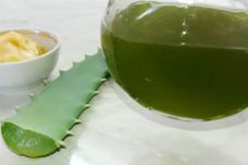 Բնական դեղամիջոցի բաղադրատոմս, որը բուժում է կոլիտը, գաստրիտը, խոցերը, փորկապությունը և այլն