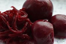 Բազուկը այսպես կերեք և կազատվեք հետևյալ հիվանդություններից