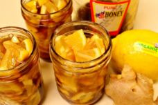 100% բնական «ռումբ» առողջության համար. Իմունային համակարգը կբարձրանա ու կվերանան մի շարք լուրջ հիվանդություններ