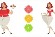 10 բան, որոնցից հրաժարվելու դեպքում կունենաք ձիգ և մկանոտ որովայն