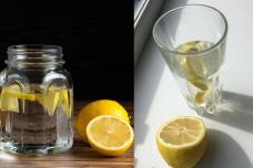 Ինչպես ճիշտ խմել լիմոնով ջուրը ՝ նիհարելու համար․ Ձեզ անհրաժեշտ է միայն հիշել այս 4 հեշտ քայլերը