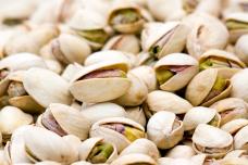 Ոչ միայն համեղ, այլև օգտակար. պիստակի 8 օգտակար հատկություն, որոնց մասին չգիտեք