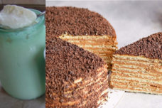 Սա գաղտնիք է, որը տրամադրել է խոհարար ընկերս․ Միկադոն այսպես պատրաստեք, որ ամենահամեղը լինի