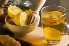 Այս 2 մթերքներով կարող եք ազատվել ստամոքսի «չայրվող ճարպից» ու նիհարել 5-8 կգ Այս 2 մթերքներով կարող եք ազատվել ստամոքսի «չայրվող ճարպից» ու նիհարել 5-8 կգ