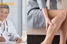 Քաղցկեղի ոչ ակնհայտ ախտանիշ. մի անտեսեք այն