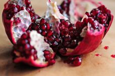 Նուռը շատ օգտակար է հետևյալ հիվանդության ժամանակ