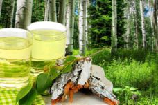 Սա դեղ է սրտի ու անոթների համար․ Ինչպես նաև օգնում է նիհարել