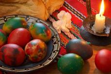 Ապրիլի 5, թե 12․ Երբ է նշվելու Զատիկը այս տարի