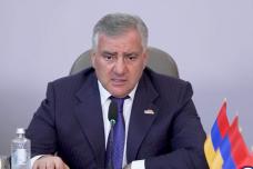 Սամվել Կարապետյանը 2 մլն դրամ և բնակարան է առաջարկում, եթե ․․․