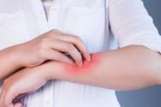 Հետևելով այս խորհուրդներին կազատվեք մաշկի, հոդերի և ուղեղի խնդիրներից