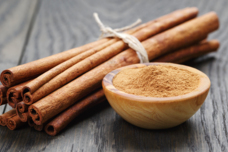 Տնական բաղադրատոմսեր՝ ավելի երիտասարդ տեսք ունենալու և զգալու համար