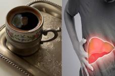 Եթե ​​ամեն առավոտ դառը սուրճ եք խմում, անպայման իմացեք այս մասին