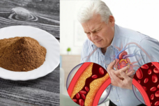 Այս համեմունքը բուժում է սրտի հիվանդությունները․ Կիսվեք թող իմանան բոլորը, իսկ ես ամեն օր օգտագործում եմ