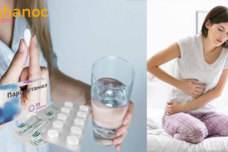 Տեսեք իրականում ինչ է կատարվում ձեր օրգանիզմի հետ, երբ պարացետամոլ եք խմում․ Բժկի բացահայտումը պարացետամոլի մասին