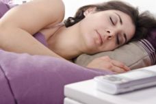 Եթե ​​գիշերը ձեր բջջային հեռախոսը թողնում եք ձեր մահճակալի մոտ, անպայման կարդացեք սա