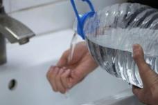 Ջուր չի լինելու․ Այսօր հետևյալ հասցեներում ջրանջատումներ են սպասվում, ջուր հավաքեք