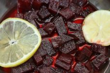 Ահա թե ինչպես մաքրել լյարդը ճարպերից և վերականգնել նրա բոլոր գործառույթները. Բնական միջոց