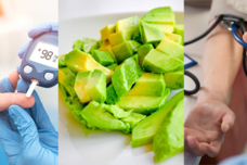 Ունեմ շաքար, բարձր ճնշում․ Եվ միայն այս բանջարեղենն է օգնում ինձ, առավոտյան ուտում եմ ու շատ լավ եմ զգում