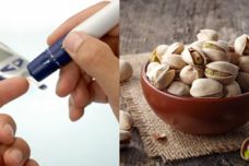 Այս չարազը նորմալացնում է խոլեստերինի և շաքարի մակարդակը