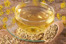 2 բաժակ խմեք սա և այն կիջեցնի շաքարը ու կվերացնի կոկորդի ցավն ու մրսածությունը