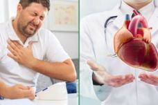 Մթերքների ցանկ, որոնք կօգնեն ձեզ իջեցնել խոլեստերինի մակարդակը