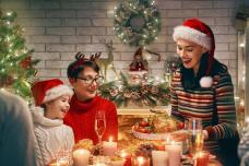 Դեկտեմբերի 31-ի գիշերը չի կարելի անել հետևյալը․ մի արեք այս սխալը