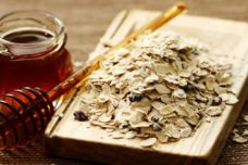 Սա բնական դեղ է ստամոքսի համար․ Օգտագործեք այն և եղեք առողջ Սա բնական դեղ է ստամոքսի համար․ Օգտագործեք այն և եղեք առողջ