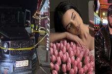 Գեղարքունիքում մահացած հղի կնոջ քույրը մանրամասներ է պատմել