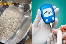 Սա պետք է ամեն օր օգտագործեն շաքարային դիաբետով հիվանդները և նիհարել ցանկացողները