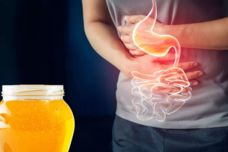 Ստամոքսի և լյարդի համար ամենաօգտակար բնական միջոցը սա է․ Ամեն օր կերեք ու առողջ կլինեք