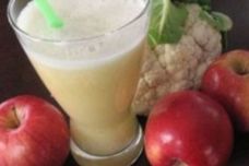 Այս բանջարեղենի հյութը բուժում է երիկամներն ու լյարդը․ Հրաշք միջոց է սա