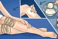 Բնական միջոց, որը մեկընդմիշտ կվերացնի հոդացավերը