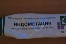Շատ արդյունավետ և էժան միջոց, որի մասին բժիշկները լռում են