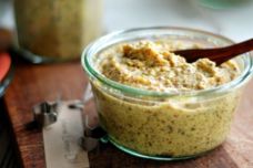 Այս բաղադրատոմսը կազատի հոդերի ցավից և ճռճռոցից