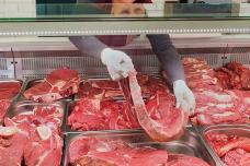 Տեսեք ի՞նչ արժե տավարի միսը այս պահի դրությամբ