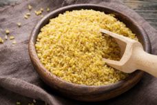 Սրտի առողջության համար լավագույն մթերքը սա է․ Օգտագործեք այն ամեն օր