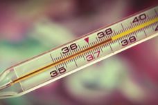 Բարձ ջերմության ժամանակ մարդկանց մեծամասնությունը այս սխալն է անում, բայց դա վտանգավոր է առողջության համար