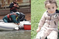Օր 18-րդ․ Ի՞նչ է հայտնի փոքրիկ Տիգրանի որոնումներից