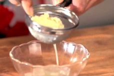 Հրաժեշտ տվեք բարձր ճնշմանն ու բարձր խոլեստերինին․ Շատ հեշտ պատրաստվող բաղադրատոմս