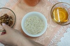 Սա աղիքները մաքրելու բնական բաղադրատոմս է․ Եղեք առողջ