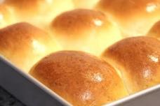 Համեղ բուլկիների բաղադրատոմս, որոնց համը դուք դեռ երկար կհիշեք։ Արագ և հեշտ բաղադրատոմս։