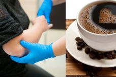 Ըստ բժշկի սուրճը հետևյալ հիվանդությունն է առաջացնում կանանց մոտ