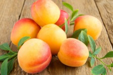 9 լավագույն մրգերը նախադիաբետի, շաքարախտի և ավելորդ քաշի համար