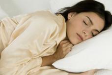 5 պարզ խորհուրդ՝ ինչպես քաշ կորցնել նույնիսկ գիշերը քնած ժամանակ