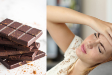 Խնդրում ենք ՝ մի կերեք շոկոլադ, եթե ունեք այս խնդիրն ու հիվանդությունը