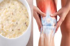 Այևս ոչ միչ ցավ․ Հոդերի վերականգնման բաղադրատոմս, որը կարող եք պատրաստել նույնիսկ տանը՝ հենց հիմա